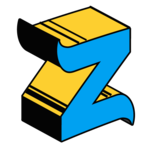 Zen