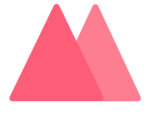 Meru
