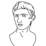 Julius