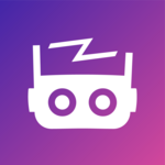Zep AI