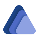 SpruceID
