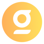 Gullak Money