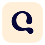 Quantic Labs