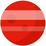 Rewbi