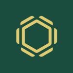 Overstand Labs