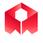 Rosebud AI