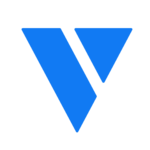 Charityvest