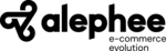Aleph Solutions (Alephee)