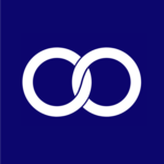 Voltic