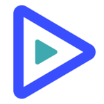 OpenReplay