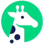 HireArt