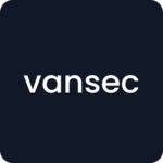 Vansec