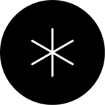Astrix Health