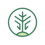 Living Carbon