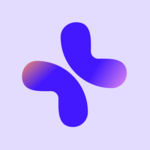 SimCare AI