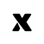 64x Bio