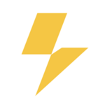 HealthSpark