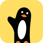 Sendwave