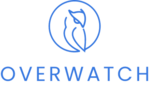 Overwatch