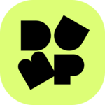 Dumps