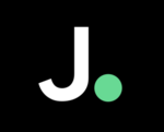 JustPaid.ai