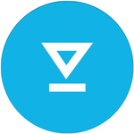 HelloSign