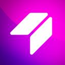 Kite