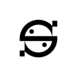 Shinkei Systems