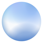 Spherecast