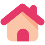 Modern Realty