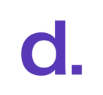 Deel logo