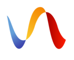 Equator Therapeutics