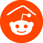 Reddit