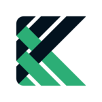 Kable logo