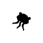 webapp.io