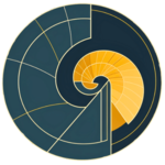 Parea