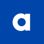 Automat