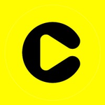 Camlist