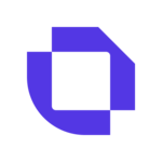 Openlayer