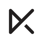Kodex