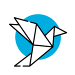 Heron Data