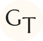 General Trajectory