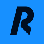 REVER