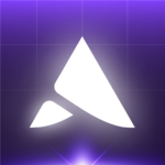 Artisan