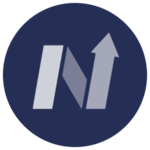Nestor