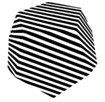 RadMate AI