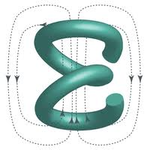 Sigma Genetics