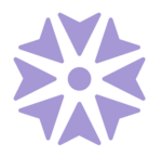 Rankai
