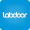 Labdoor