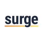 Surge